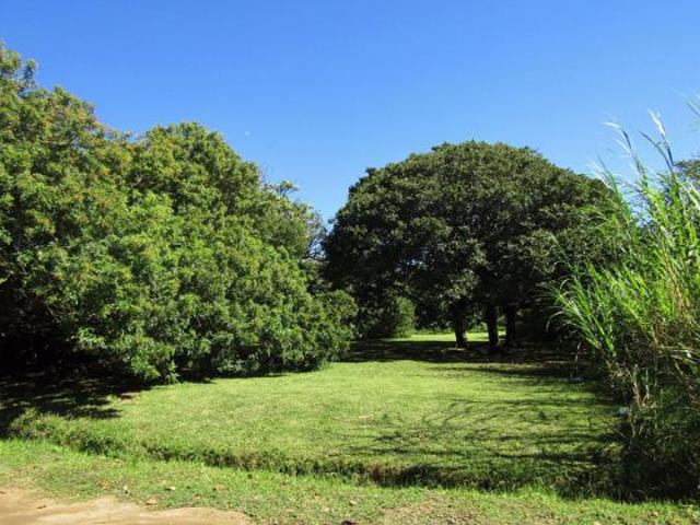 Property for sale in Ugu District Municipality, Kwazulu-natal