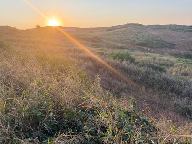 Property for sale in Princess Grant, Kwazulu-natal