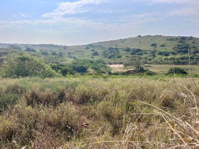 Property for sale in Princess Grant, Kwazulu-natal