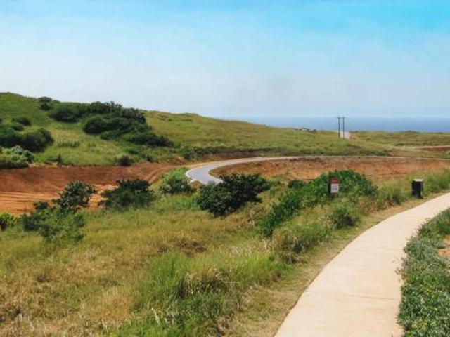 Property for sale in Princess Grant, Kwazulu-natal