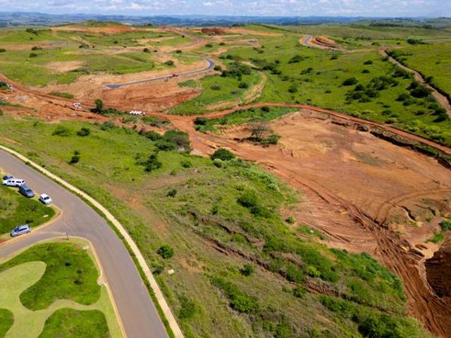 Property for sale in Ballito, KwaDukuza Local Municipality