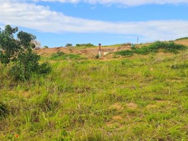 Property for sale in Princess Grant, Kwazulu-natal