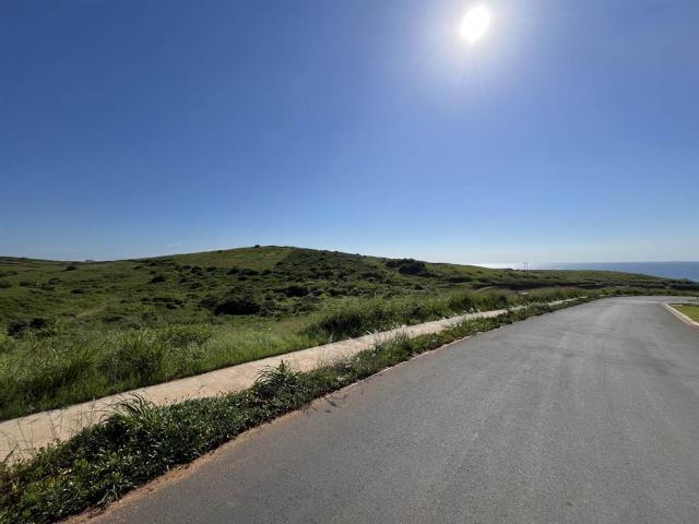 Property for sale in Ballito, KwaDukuza Local Municipality