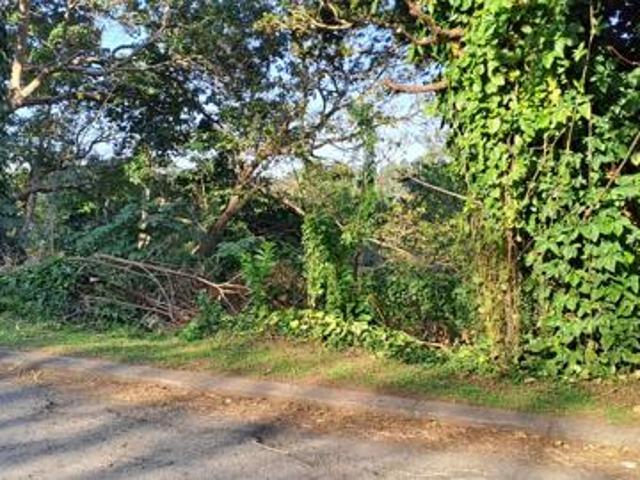 Property for sale in Ugu District Municipality, Kwazulu-natal