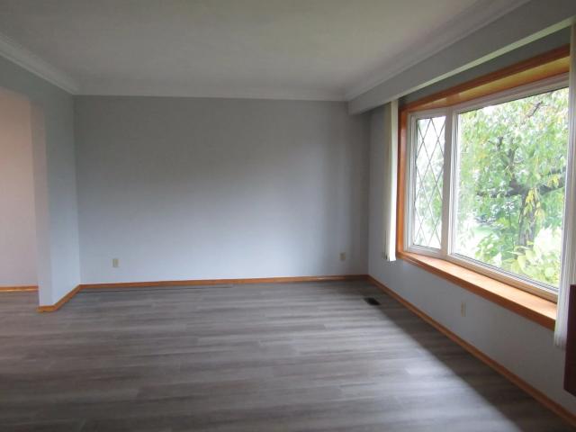 House for rent in Kincardine, Southwestern Ontario