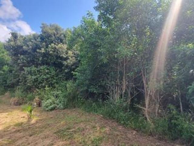 Property for sale in Ugu District Municipality, Kwazulu-natal