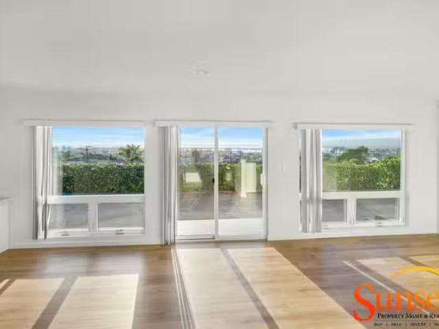 Condo for rent in San Diego