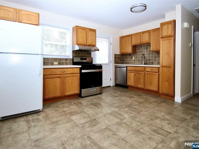 House for rent in Fair Lawn