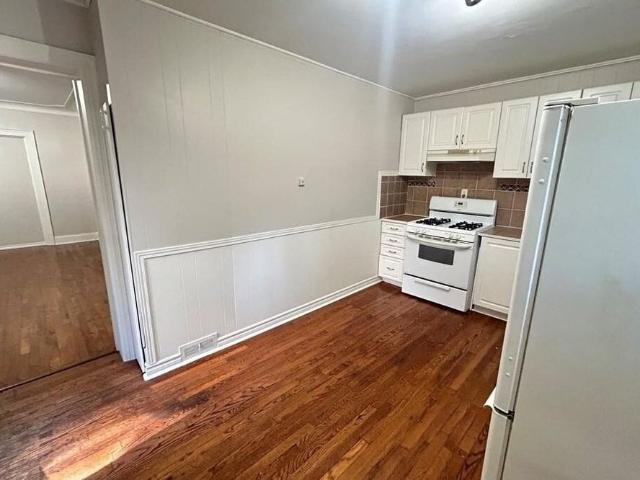 House for rent in Gibson, Hamilton