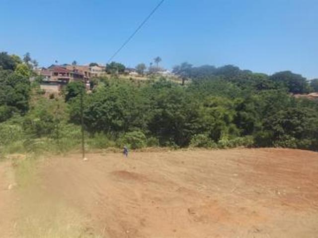 Property for sale in Mount Moreland, Kwazulu-natal