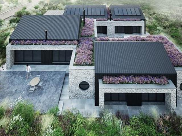 Property for sale in Western Cape