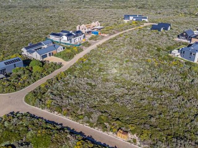 Property for sale in Western Cape