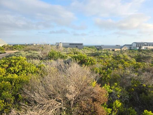 Property for sale in Western Cape