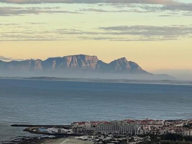 Property for sale in Cape Town, Western Cape