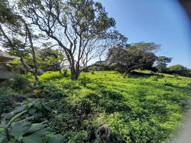 Property for sale in Ugu District Municipality, Kwazulu-natal