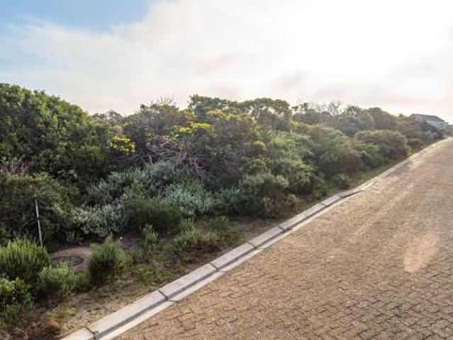 Property for sale in Western Cape