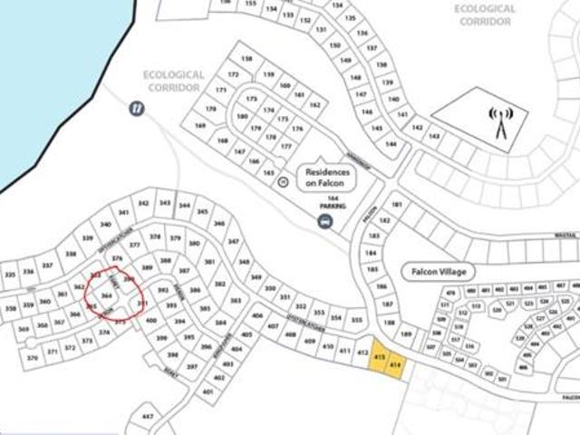 Property for sale in Western Cape