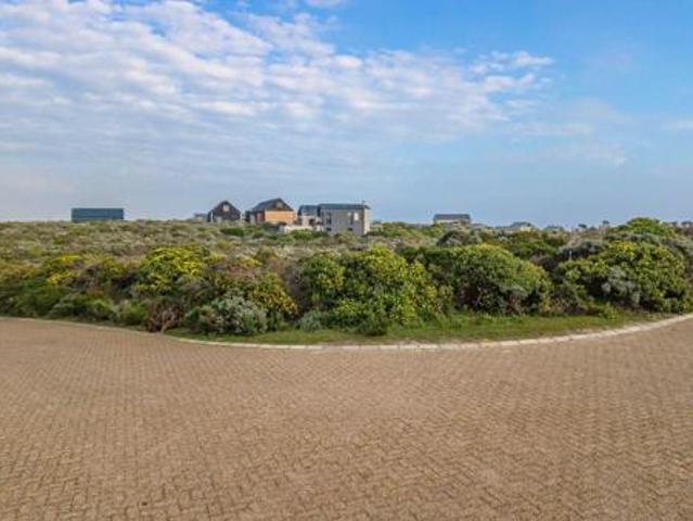 Property for sale in Western Cape