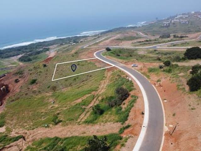 Property for sale in Ballito, KwaDukuza Local Municipality