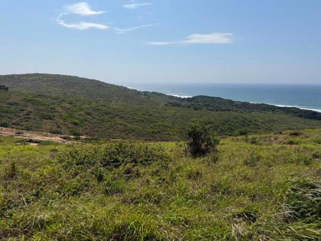 Property for sale in Ballito, KwaDukuza Local Municipality
