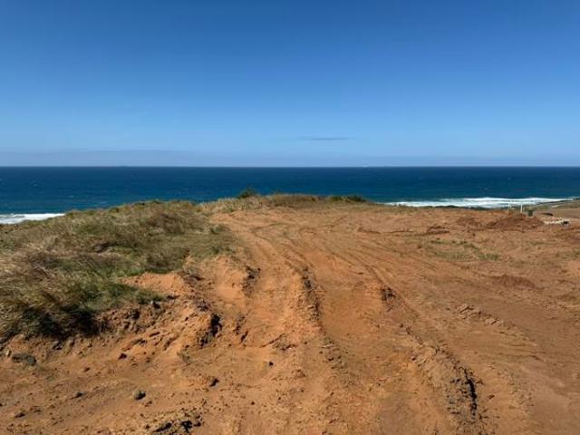 Property for sale in Princess Grant, Kwazulu-natal