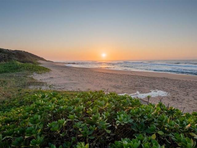 Property for sale in Princess Grant, Kwazulu-natal