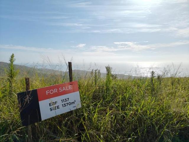 Property for sale in Princess Grant, Kwazulu-natal