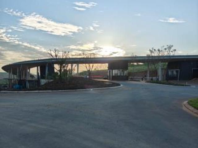 Property for sale in Ballito, KwaDukuza Local Municipality