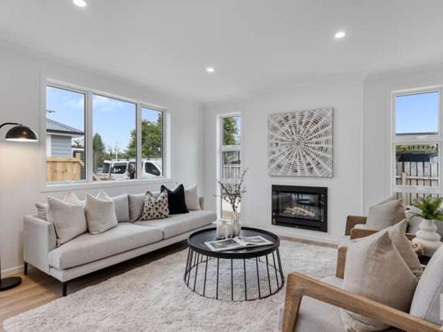 House for sale in Leamington, Waikato