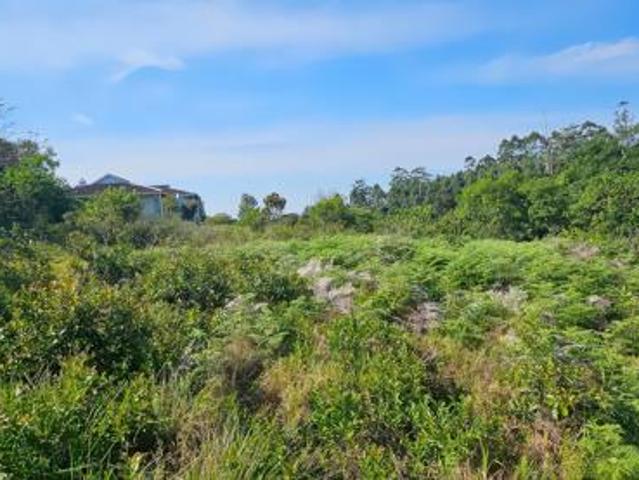 Property for sale in Eshowe, Kwazulu-natal