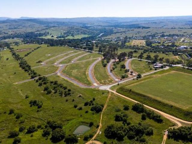 Property for sale in Centurion, Gauteng