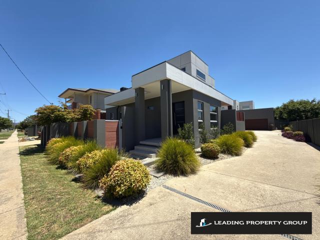 House for rent in South Albury, Albury