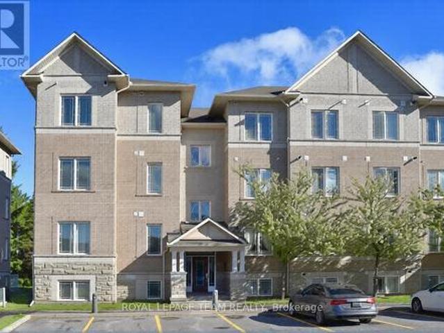 Condo for sale in Mulhurst Bay, Ontario