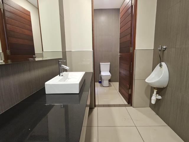 Property for sale in Umgungundlovu, Kwazulu-natal