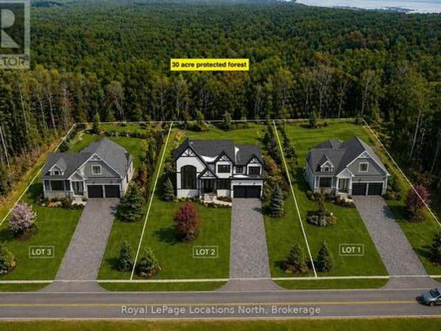 House for sale in Grey, Ontario