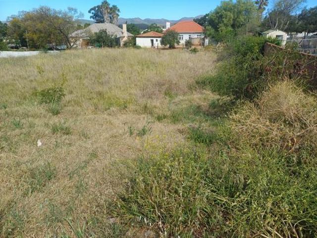 Property for sale in Durbanville, Western Cape