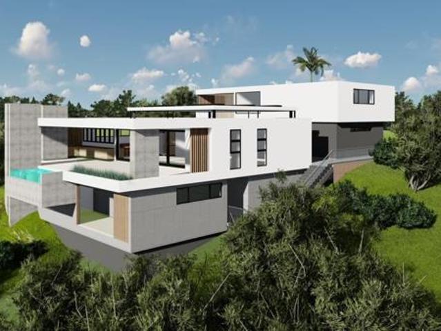 Property for sale in Princess Grant, Kwazulu-natal