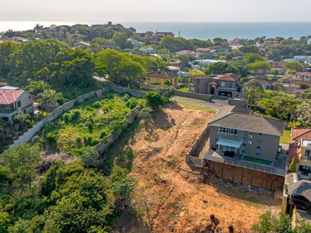 Property for sale in Ballito, KwaDukuza Local Municipality