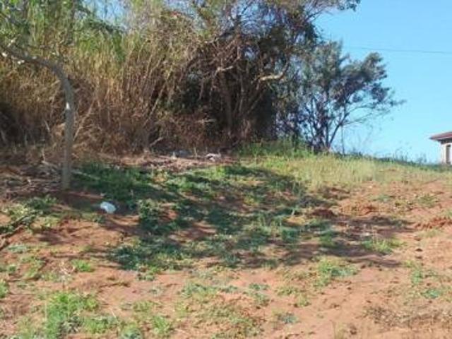 Property for sale in Princess Grant, Kwazulu-natal