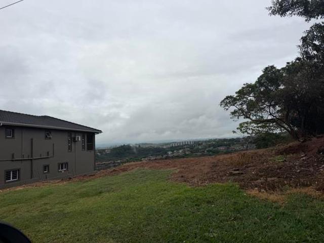 Property for sale in Princess Grant, Kwazulu-natal