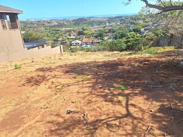 Property for sale in Princess Grant, Kwazulu-natal