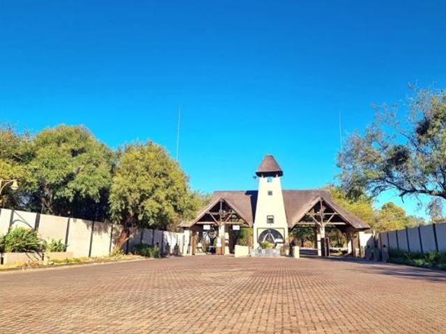 Property for sale in Limpopo