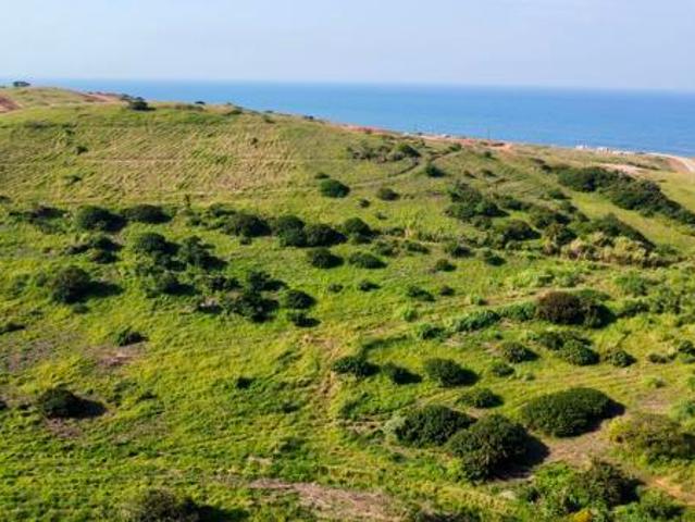 Property for sale in Princess Grant, Kwazulu-natal
