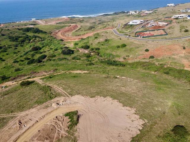 Property for sale in Princess Grant, Kwazulu-natal