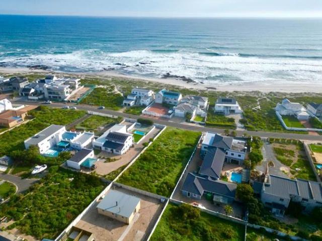 Property for sale in Western Cape