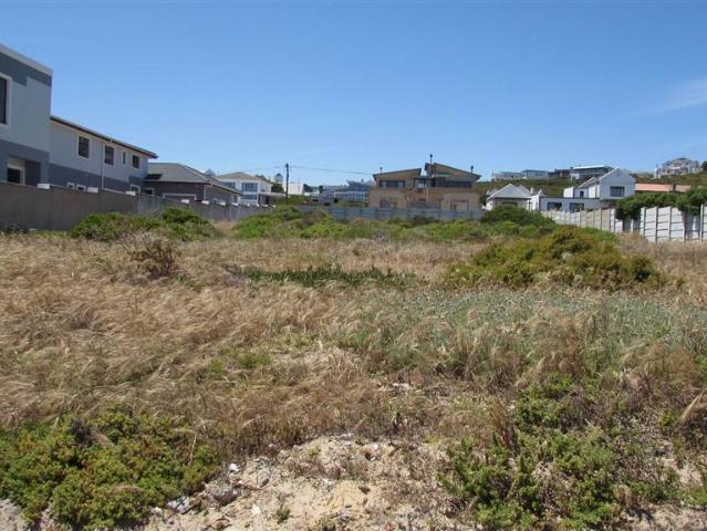 Property for sale in Western Cape