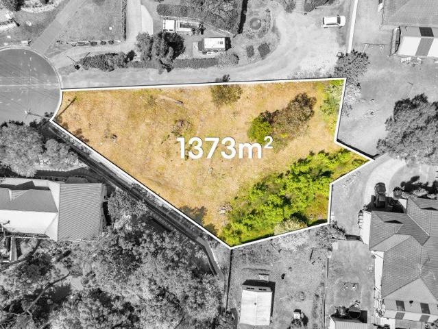 Land for sale in Buxton, Wollondilly Shire Council