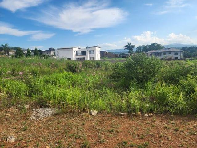 Property for sale in Mopani, Limpopo