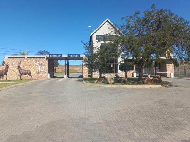 Property for sale in Gauteng