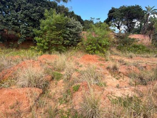 Property for sale in Ugu District Municipality, Kwazulu-natal